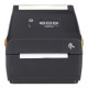 Zebra ZD421 label printer Direct thermal 203 x 203 DPI Wired & Wireless