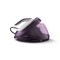 Philips PSG8050/30 steam ironing station 2700 W 1.8 L SteamGlide soleplate Purple