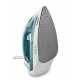 Tefal Virtuo FV1710 iron Steam iron 1800 W Green, White