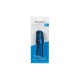 Lanberg NT-0202 cable crimper Crimping tool Black, Blue