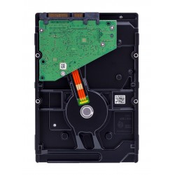 Seagate SkyHawk 3.5