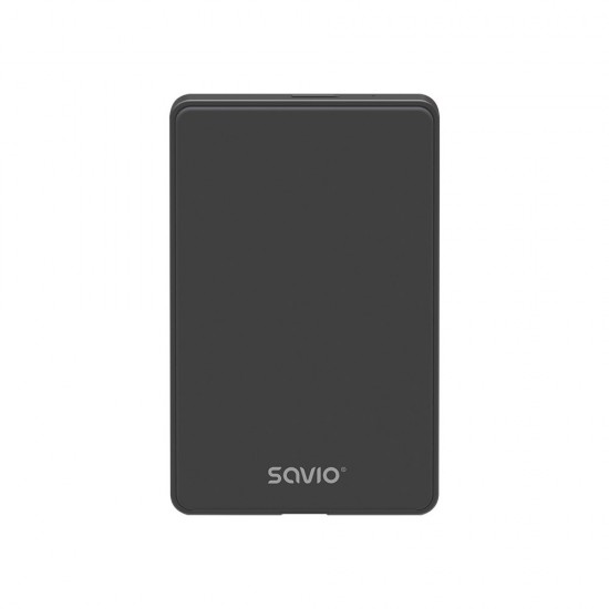 Savio 2.5