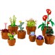 LEGO ICONS 10329 TINY PLANTS