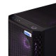 Actina 5901443347095 PC Intel® Core™ i5 i5-12400F 32 GB DDR4-SDRAM 1 TB SSD NVIDIA GeForce RTX 4060 Ti Midi Tower Black