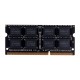 G.Skill 8GB DDR3 DIMM Kit memory module 1 x 8 GB 1333 MHz