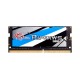 G.Skill Ripjaws F4-2666C19D-32GRS memory module 32 GB 2 x 16 GB DDR4 2666 MHz