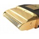 Shaver WAHL Travel Shaver Gold Edition 07057-016