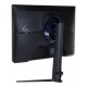 SAMSUNG LED MONITOR 27