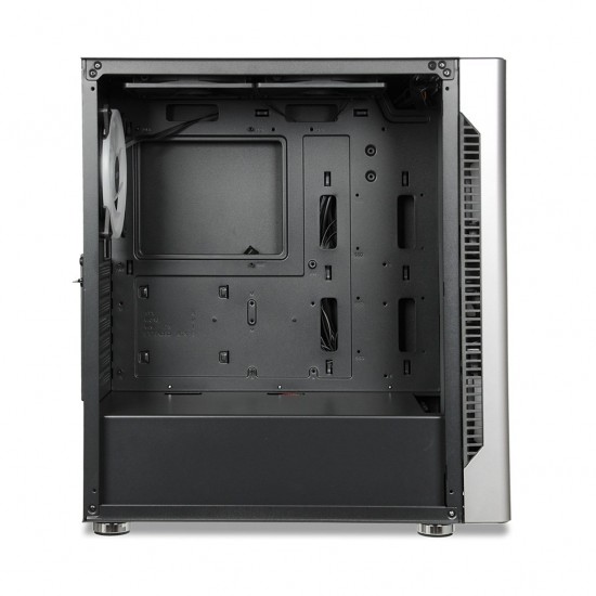 ENCLOSURE I-BOX CHIRON ZH68 GAMING