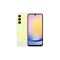 Samsung Galaxy A25 5G 16.5 cm (6.5