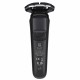 Philips SHAVER Series 7000 S7887/55 Wet and Dry electric shaver