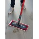 Mop Vileda Ultramax 1-2 Spray