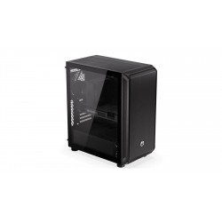 ENDORFY Arx 500 Air enclosure (EY2A010)