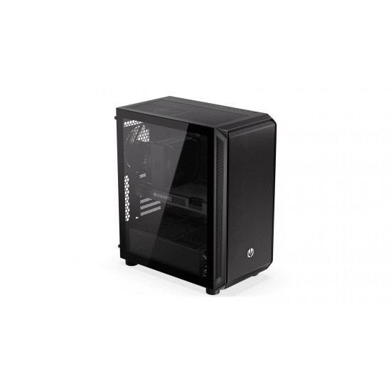 ENDORFY Arx 500 Air enclosure (EY2A010)