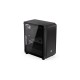 ENDORFY Arx 500 Air enclosure (EY2A010)