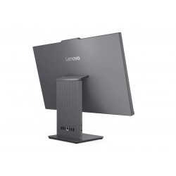 Lenovo IdeaCentre AIO 27IRH9 Intel® Core™ i5 i5-13420H 68.6 cm (27