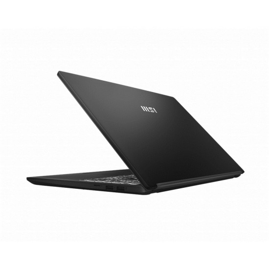 MSI Modern 15 B12MO-686PL Laptop 39.6 cm (15.6