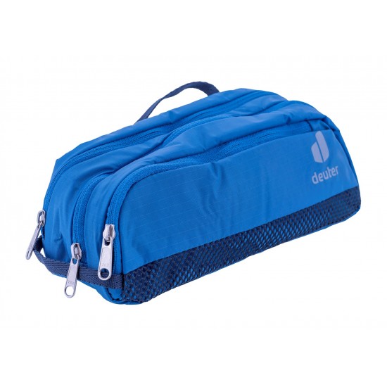 Washbag - Deuter Wash Bag Tour II