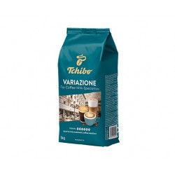 TCHIBO VARIAZIONE coffee beans 1000G