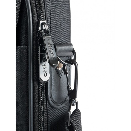 Addison 300015 notebook case 39.6 cm (15.6