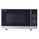 SHARP YC-PS204AE-S MICROWAVE OVEN