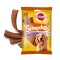 PEDIGREE Schmackos - Dog treat - 144 g