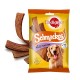 PEDIGREE Schmackos - Dog treat - 144 g