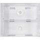 REFRIGERATOR MPM-247-CF-28 TOTAL NO FROST WHITE