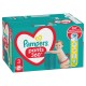 Pampers Pants Boy/Girl 3 128 pc(s)