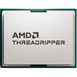 Procesor AMD Threadripper 7970X (32C/64T) 4.0Ghz (5.3 GHz Turbo) Socket sTR5 TDP 350W tray