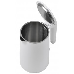 Maestro MR-026-WHITE electric kettle