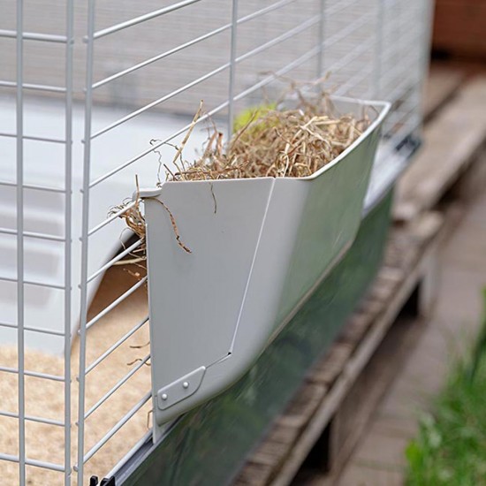 FERPLAST Rabbit 100 - Cage