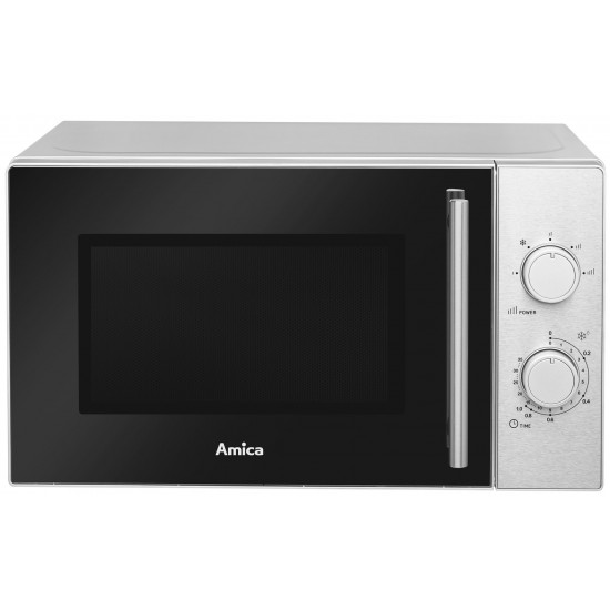 Amica AMMF20M1I microwave