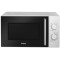 Amica AMMF20M1I microwave