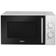 Amica AMMF20M1I microwave