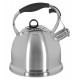 MAESTRO MR-1334 non-electric kettle