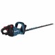 Nożyce do żywopłotu 40V XGT 750MM UH005GZ MAKITA