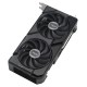 Karta graf. PNY GEFORCE RTX 4060 8GB VERTO Dual Fan