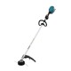 Cordless trimmer (scythe) - Makita UR014GZ