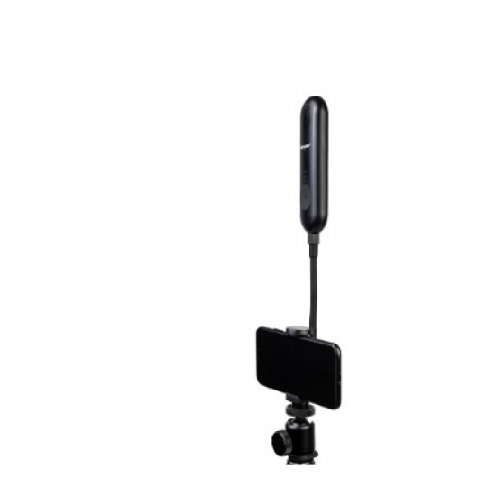 Uchwyt na telefon Deeper Smartphone Mount