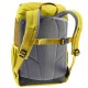 Worek wodoszczelny Deuter Drypack Pro 13 atlantic