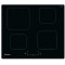 Indesit IS 15Q60 NE hob