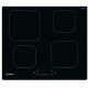 Indesit IS 15Q60 NE hob