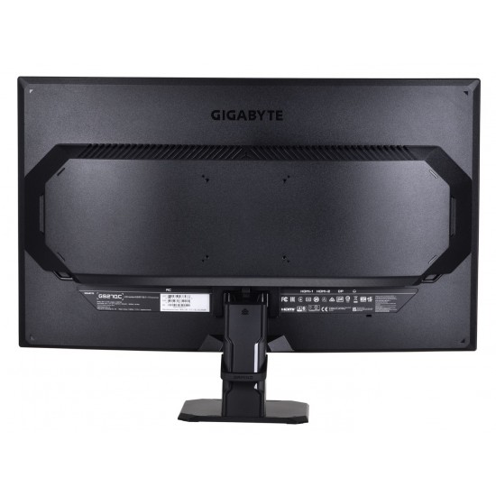 Gigabyte GS27QC computer monitor 68.6 cm (27