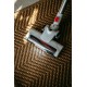 Upright hoover Adler AD 7051