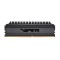 Patriot Memory Viper 4 PVB416G360C8K memory module 16 GB 2 x 8 GB DDR4 3600 MHz