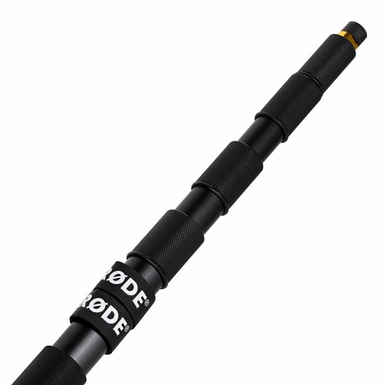 RØDE BOOMPOLE microphone part/accessory