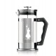 Bialetti 0003130/NW coffee maker Manual Vacuum coffee maker 1 L