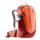 Plecak Trekkingowy Deuter ACLite 23 Paprika- Redwood