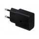 Ładowarka Samsung 15W Power , Black